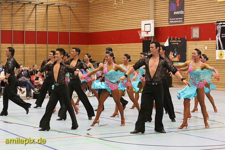 Kiel 19.9.09 (414).JPG